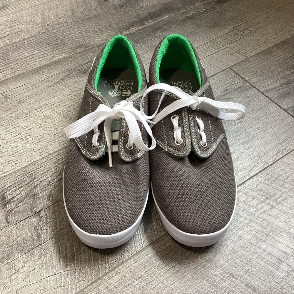 Etnies Caprice Eco Sneakers Size 8.5